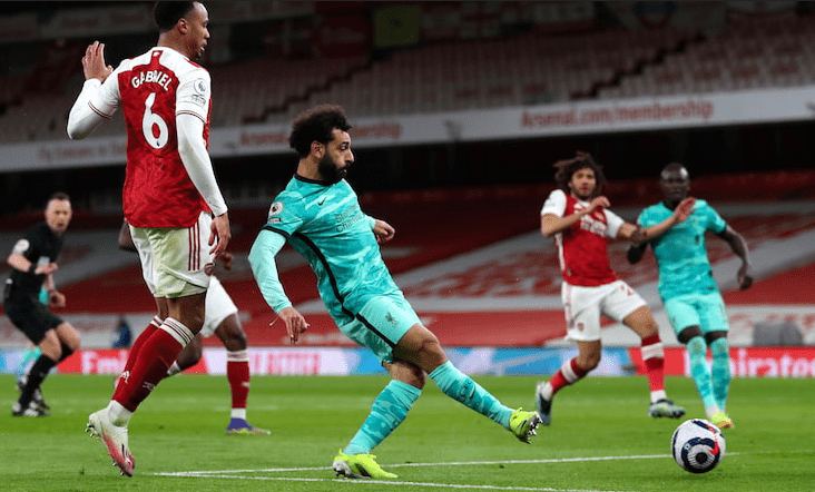 hes goal, hesgoal com, hesgoal.com