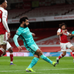 hes goal, hesgoal com, hesgoal.com