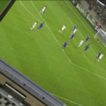 Meilleurs alternatives hesgoal football match en direct