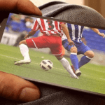 hesgoal football, voir match de foot en live