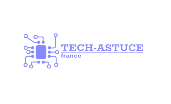 tech astuce