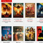 wiflix nouvelle adress