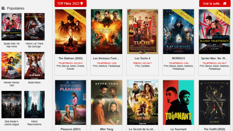 wiflix nouvelle adress