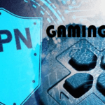 Meilleur VPN pour le Gaming