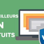 meilleurs vpn gratuite