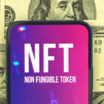 Comment gagner de l'argent avec les NFT