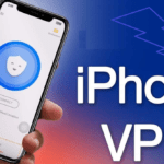 Meilleur VPN pour iPhone 2022
