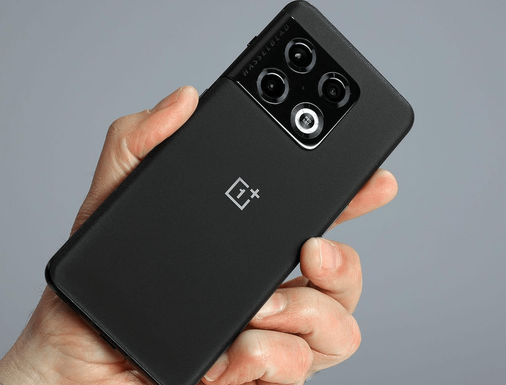 Meilleur téléphone Android 2025 - Top 5 des meilleurs smartphones Android 3 One Plus 10 Pro
