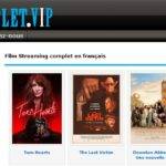 streaaming filmcomplet en francais