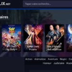 filmoflix