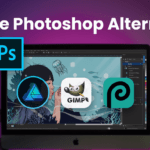 meilleures alternatives photoshop