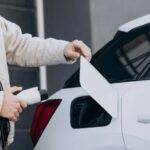 meilleurs voitures electriques 2023 3t 2024