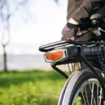 Top 5 des vélos électriques pas Chere pour 2022
