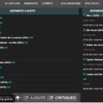 badrip badrip.com meilleur site de streaming gratuit