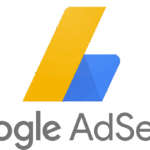 google adsense