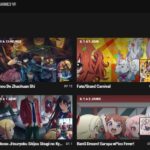 neko-sama nouvelle adresse