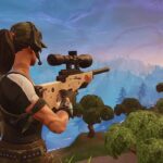 Battle Royale Voici les meilleurs jeux gratuits