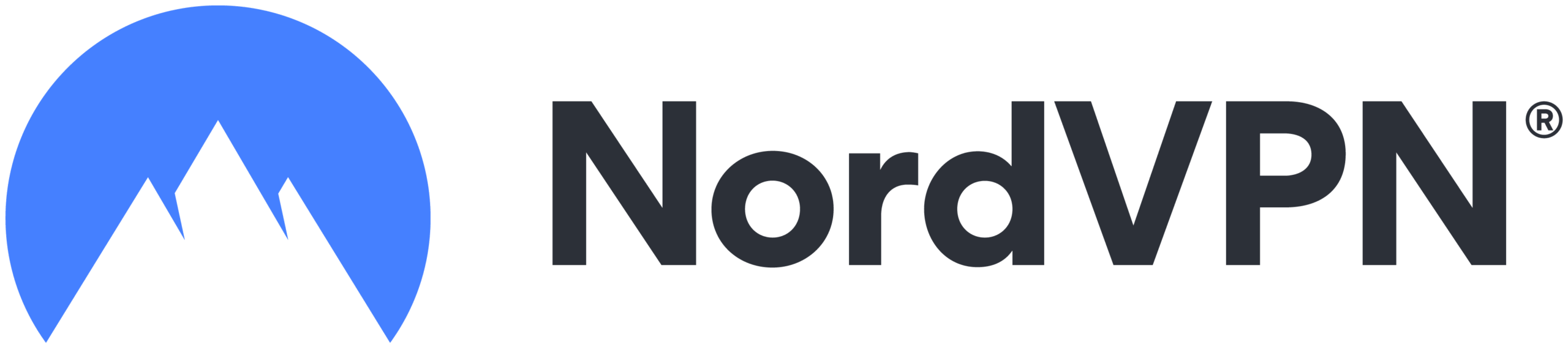 NordVPN