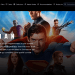 Movix