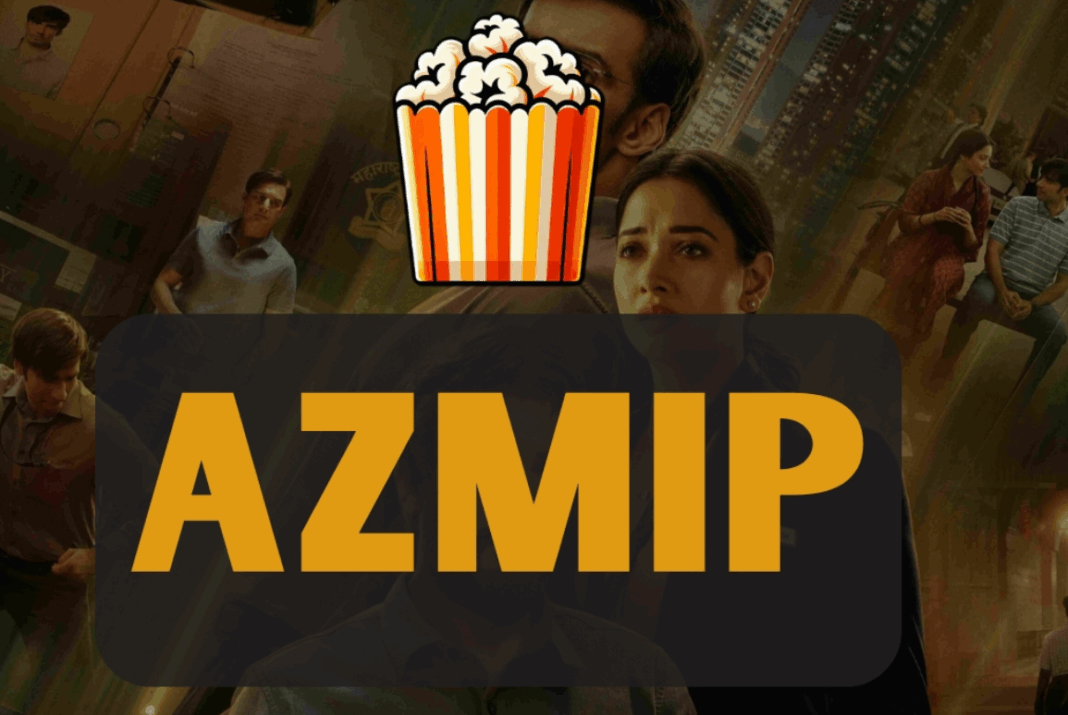 azmip