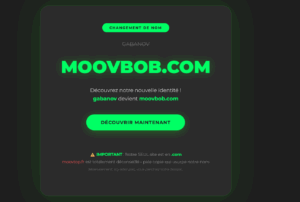gabanov devien moovbob