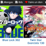 japscan nouvelle adresse