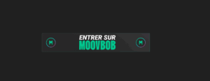 moovbob nouvelle adresse