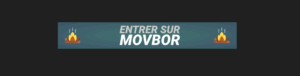 movbor.com