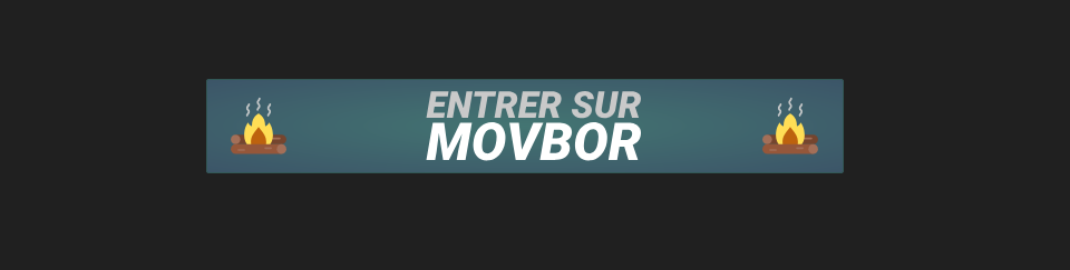 Movbor – nouvelle adresse et accès 2025