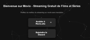 movix.site streaming