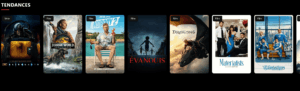 movix.site