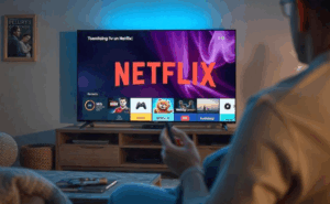 netflix meilleur alternative wiflix