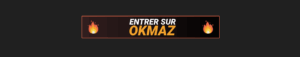 okmaz.com