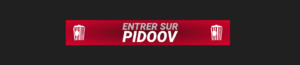 pidoov.com