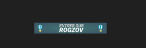 rogzov com