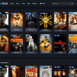 sadisflix officiel