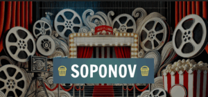 soponov com