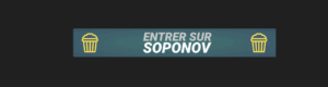 soponov.com
