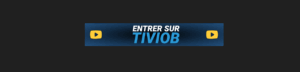 tiviob.com