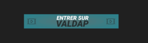 valdap valdap.com