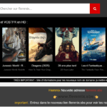 wiflix nouvelle adresse