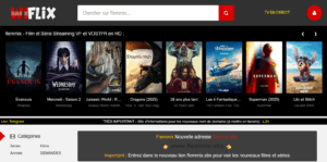 wiflix nouvelle adresse