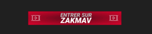 zakmav.com