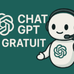 chat gpt 5 gratuit