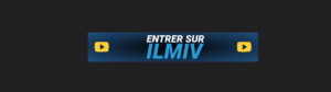 entrer sur ilmiv