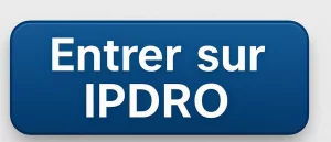 ipdro com