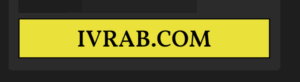 ivrab.com