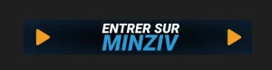minziv nouvelle adresse