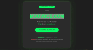 moovbob