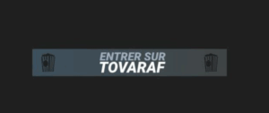 entrer sur tovaraf